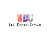 https://www.logocontest.com/public/logoimage/1379067473Best Dental Coach-01.png